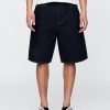 10,5″ Baggy-Jeansshorts 10,5″ Baggy-Jeansshorts