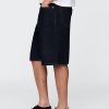 10,5″ Baggy-Jeansshorts 10,5″ Baggy-Jeansshorts