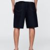 10,5″ Baggy-Jeansshorts 10,5″ Baggy-Jeansshorts