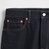 10,5″ Baggy-Jeansshorts 10,5″ Baggy-Jeansshorts