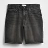 10,5″ Baggy-Jeansshorts 10,5″ Baggy-Jeansshorts
