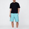 10″ Vintage Shorts 10″ Vintage Shorts