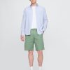 10″ Vintage Shorts 10″ Vintage Shorts