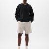 10″ Vintage Shorts 10″ Vintage Shorts