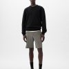 10″ Vintage Shorts 10″ Vintage Shorts