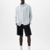 10″ Vintage Shorts 10″ Vintage Shorts
