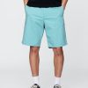 10″ Vintage Shorts 10″ Vintage Shorts