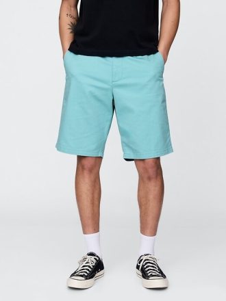 10″ Vintage Shorts