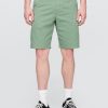 10″ Vintage Shorts 10″ Vintage Shorts