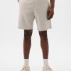 10″ Vintage Shorts 10″ Vintage Shorts