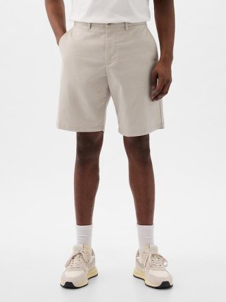 10″ Vintage Shorts