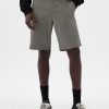 10″ Vintage Shorts 10″ Vintage Shorts