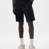 10″ Vintage Shorts 10″ Vintage Shorts