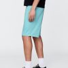 10″ Vintage Shorts 10″ Vintage Shorts