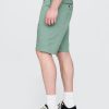 10″ Vintage Shorts 10″ Vintage Shorts