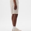 10″ Vintage Shorts 10″ Vintage Shorts