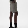 10″ Vintage Shorts 10″ Vintage Shorts