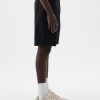 10″ Vintage Shorts 10″ Vintage Shorts