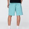 10″ Vintage Shorts 10″ Vintage Shorts