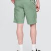 10″ Vintage Shorts 10″ Vintage Shorts