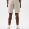 10″ Vintage Shorts 10″ Vintage Shorts