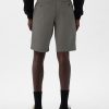 10″ Vintage Shorts 10″ Vintage Shorts