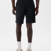 10″ Vintage Shorts 10″ Vintage Shorts