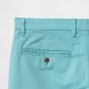 10″ Vintage Shorts 10″ Vintage Shorts