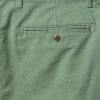 10″ Vintage Shorts 10″ Vintage Shorts