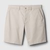 10″ Vintage Shorts 10″ Vintage Shorts