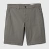 10″ Vintage Shorts 10″ Vintage Shorts