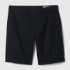 10″ Vintage Shorts 10″ Vintage Shorts