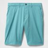 10″ Vintage Shorts 10″ Vintage Shorts