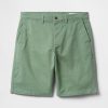 10″ Vintage Shorts 10″ Vintage Shorts