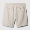 10″ Vintage Shorts 10″ Vintage Shorts