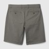 10″ Vintage Shorts 10″ Vintage Shorts