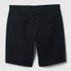 10″ Vintage Shorts 10″ Vintage Shorts