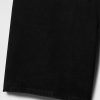 11″ lange Jeansshorts mit mittelhohem Bund 11″ lange Jeansshorts mit mittelhohem Bund
