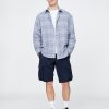 11″ lässige Cargo-Shorts 11″ lässige Cargo-Shorts