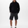 11″ lässige Cargo-Shorts 11″ lässige Cargo-Shorts