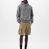 11″ lässige Cargo-Shorts 11″ lässige Cargo-Shorts