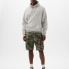 11″ lässige Cargo-Shorts 11″ lässige Cargo-Shorts