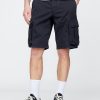 11″ lässige Cargo-Shorts 11″ lässige Cargo-Shorts