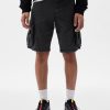 11″ lässige Cargo-Shorts 11″ lässige Cargo-Shorts