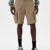 11″ lässige Cargo-Shorts 11″ lässige Cargo-Shorts