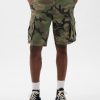 11″ lässige Cargo-Shorts 11″ lässige Cargo-Shorts