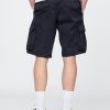 11″ lässige Cargo-Shorts 11″ lässige Cargo-Shorts
