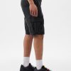 11″ lässige Cargo-Shorts 11″ lässige Cargo-Shorts