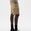 11″ lässige Cargo-Shorts 11″ lässige Cargo-Shorts