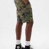 11″ lässige Cargo-Shorts 11″ lässige Cargo-Shorts